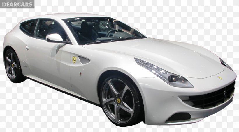 Supercar 2012 Ferrari 458 Italia Mid-size Car, PNG, 900x500px, Car, Automotive Design, Automotive Exterior, Automotive Wheel System, Brand Download Free