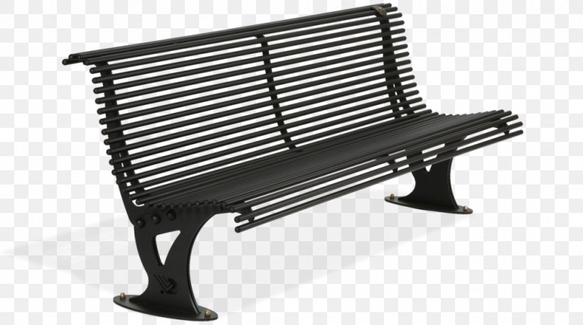 Table Bench Street Furniture Metal, PNG, 1024x573px, Table, Automotive Exterior, Banc Public, Bench, Black And White Download Free