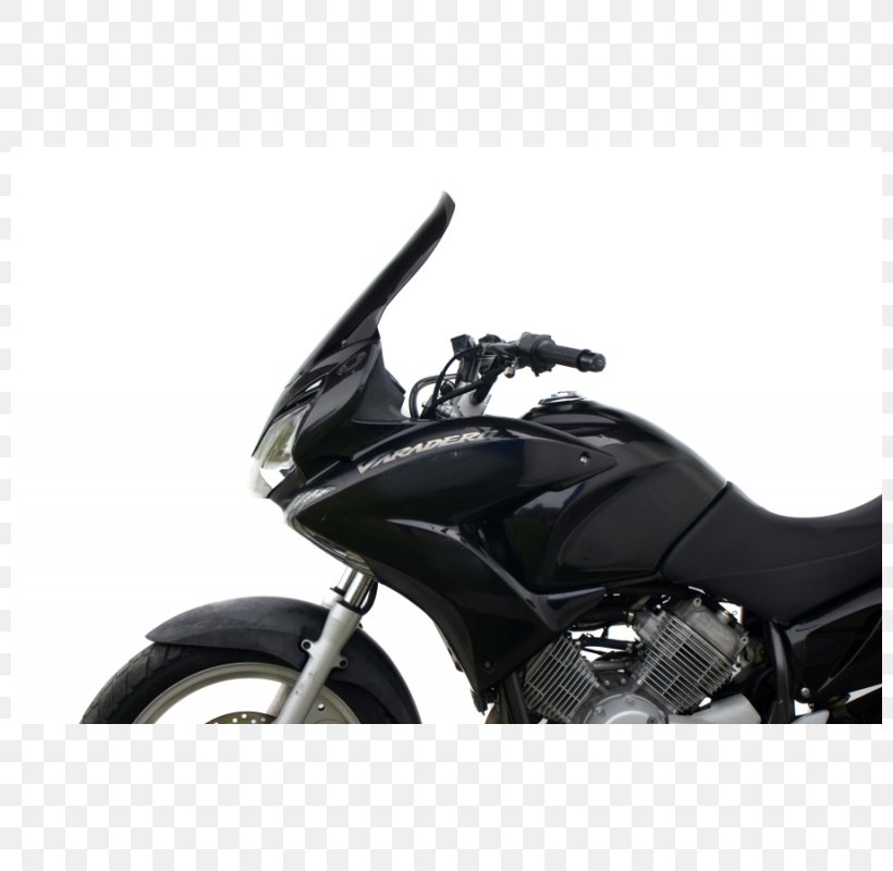 Tire Motorcycle Accessories Car Exhaust System, PNG, 800x800px, Tire, Automotive Exhaust, Automotive Exterior, Automotive Lighting, Automotive Tire Download Free