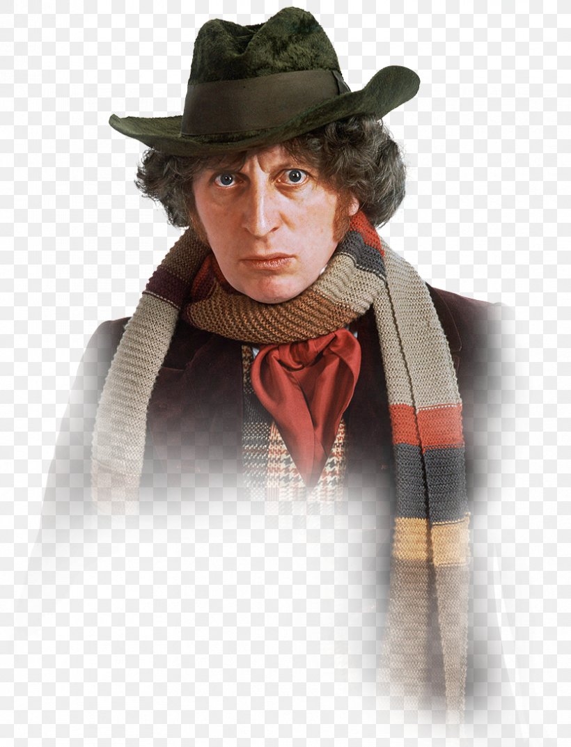 Tom Baker Fourth Doctor Doctor Who Shada, PNG, 835x1093px, Tom Baker, Actor, Colin Baker, Cowboy Hat, Day Of The Doctor Download Free