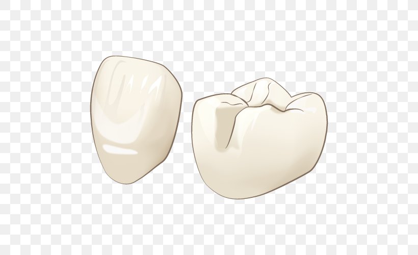 Tooth Konandai Nexus Dental Clinic Dentistry 歯科, PNG, 500x500px, Tooth, Clinic, Crown, Dentist, Dentistry Download Free