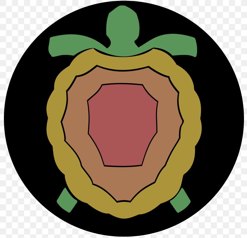 Turtle Royalty-free Clip Art, PNG, 800x792px, Turtle, Caretta, Drawing, Green, Loggerhead Sea Turtle Download Free