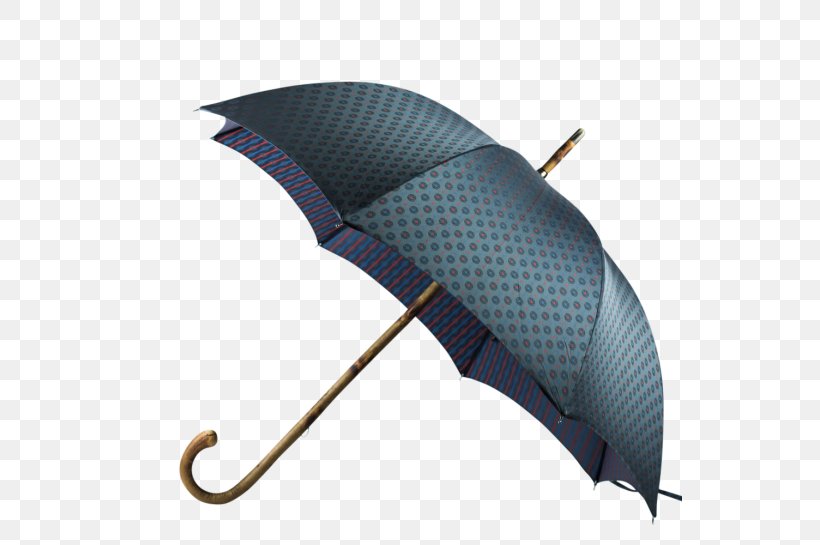 Umbrella Red Shopping Saks Fifth Avenue Burberry, PNG, 545x545px, Umbrella, Blue, Burberry, Fashion Accessory, Golf Download Free