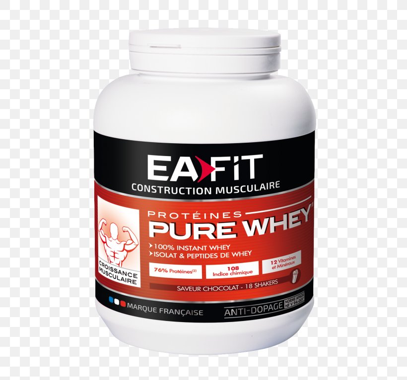 Whey Protein Isolate Protein Supplement Dietary Supplement, PNG, 767x767px, Whey, Chocolate, Dietary Supplement, Drink, Food Download Free