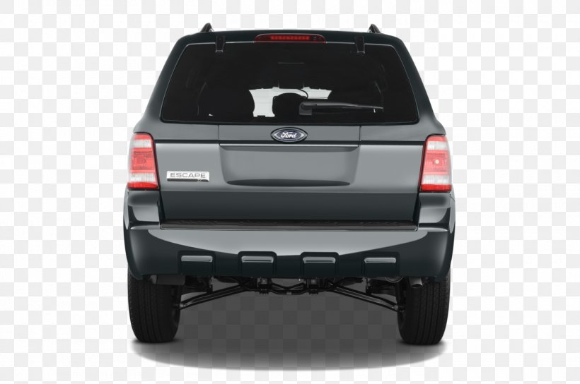 2011 Ford Escape 2009 Ford Escape Car 2012 Ford Escape 2005 Ford Escape, PNG, 1360x903px, Car, Automotive Carrying Rack, Automotive Exterior, Automotive Lighting, Automotive Tire Download Free