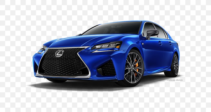 2018 Lexus GS Car Lexus IS Luxury Vehicle, PNG, 624x437px, 2018 Lexus Gs, Lexus, Automotive Design, Automotive Exterior, Automotive Wheel System Download Free