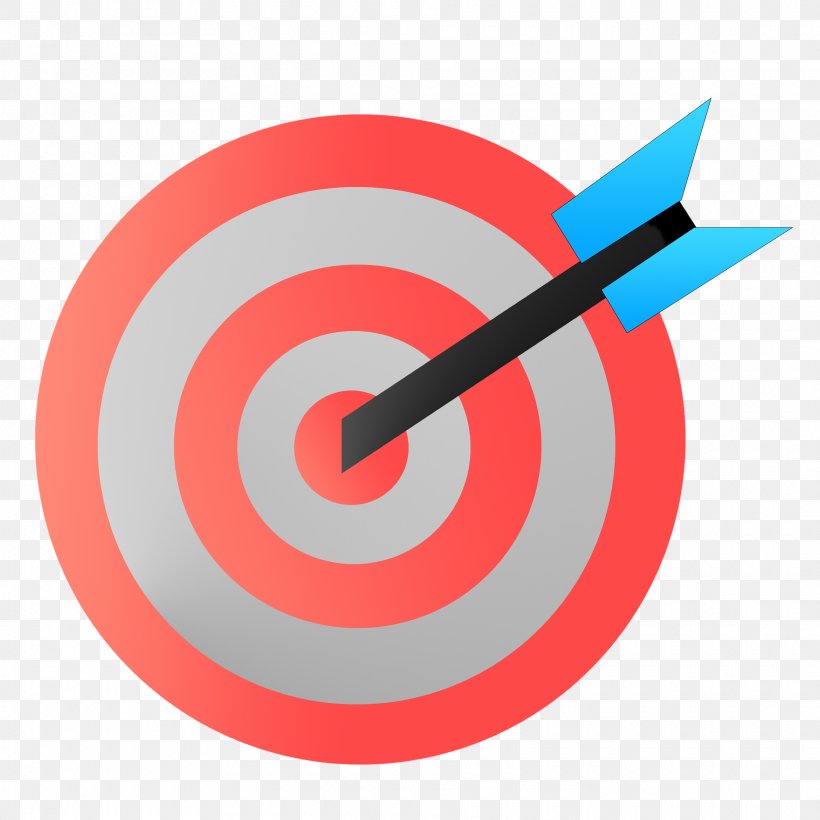 Accuracy And Precision Clip Art, PNG, 1920x1920px, Accuracy And Precision, Child, Darts, Game, Goal Download Free