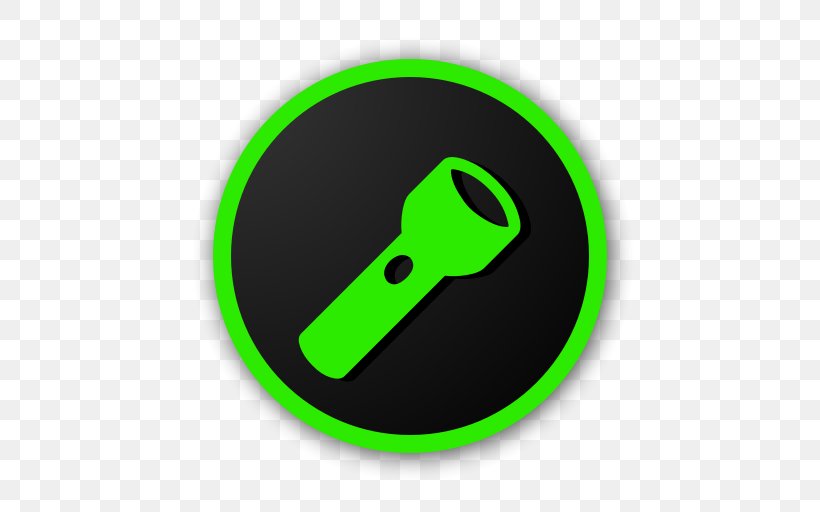 Android Flashlight Download, PNG, 512x512px, Android, Button, Computer Software, Flashlight, Google Play Download Free