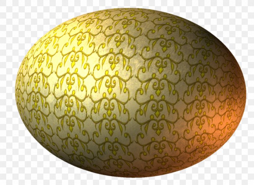 Anthology Egg Fruit, PNG, 1280x932px, Anthology, Easter, Easter Egg, Egg, Et Cetera Download Free