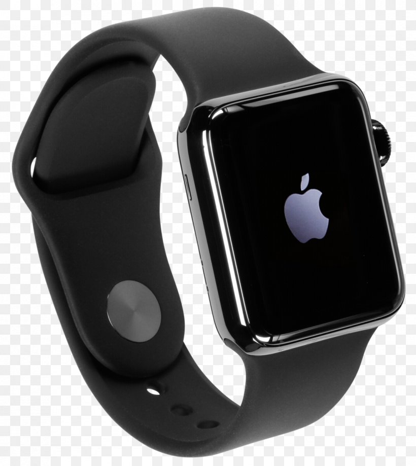 Apple Watch Series 3 Apple Watch Series 2 Smartwatch, PNG, 1070x1200px, Apple Watch Series 3, Apple, Apple Watch, Apple Watch Series 1, Apple Watch Series 2 Download Free