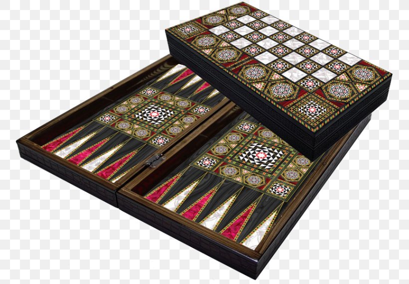 Backgammon Board Game EKO GROSS Turkish Lira, PNG, 759x569px, Backgammon, Board Game, Box, Game, Tableware Download Free