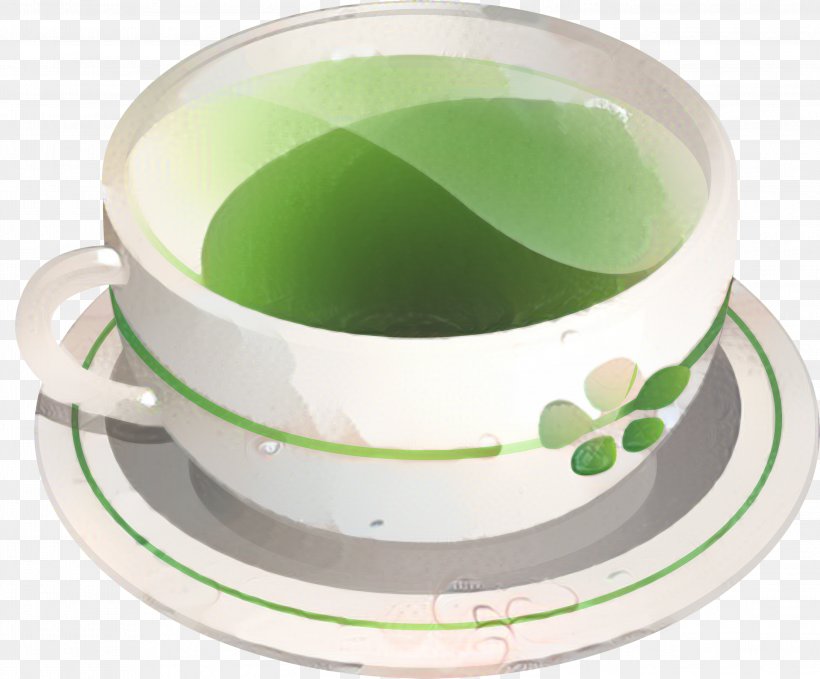 Background Green, PNG, 2999x2484px, Coffee Cup, Cup, Dinnerware Set, Dishware, Drinkware Download Free