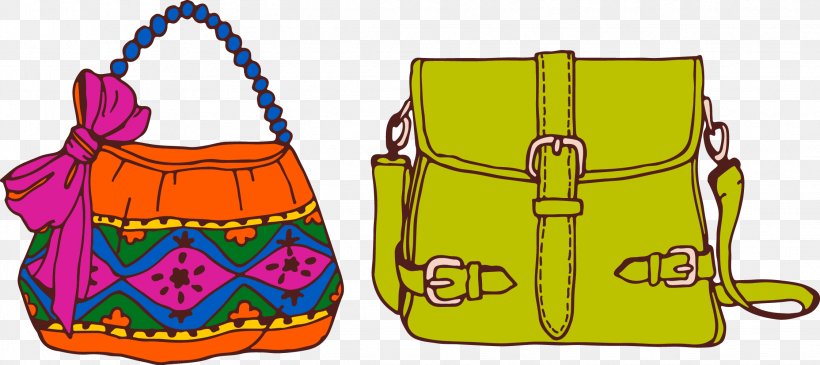 Backpack Euclidean Vector Bag, PNG, 2244x1001px, Backpack, Animation, Bag, Brand, Designer Download Free