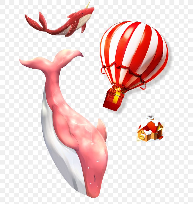 Balloon Clip Art, PNG, 658x868px, Watercolor, Cartoon, Flower, Frame, Heart Download Free