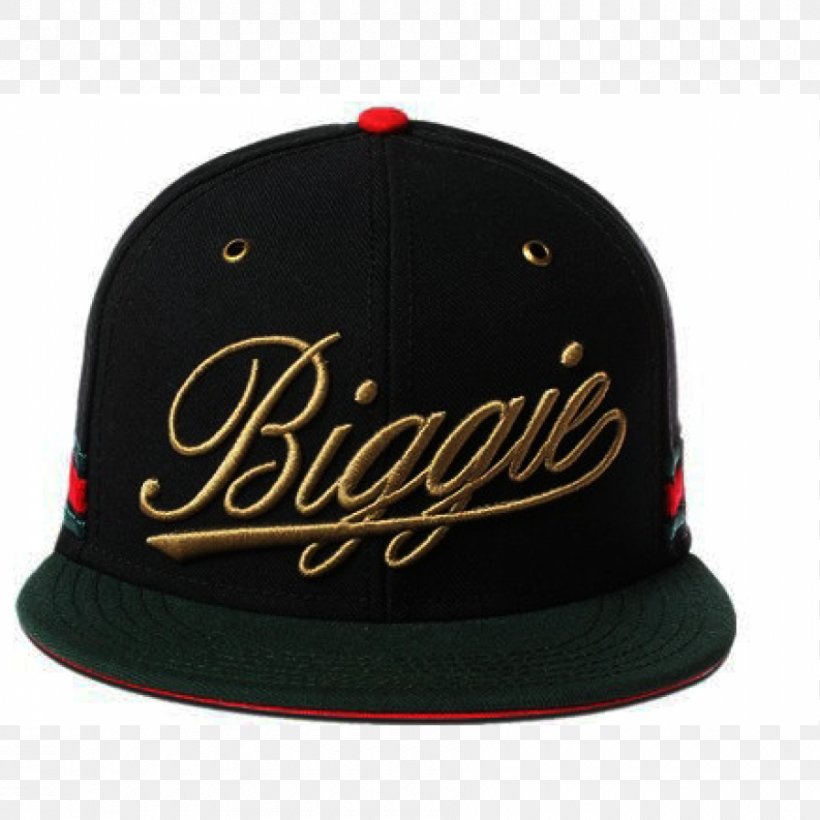 Baseball Cap Fullcap Hat Streetwear, PNG, 900x900px, Baseball Cap, Black, Brand, Cap, Clothing Download Free