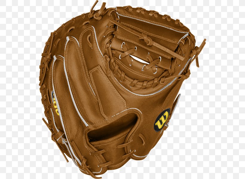 Baseball Glove Wilson Sporting Goods MLB, PNG, 600x600px, Baseball Glove, Baseball, Baseball Equipment, Baseball Protective Gear, Fashion Accessory Download Free