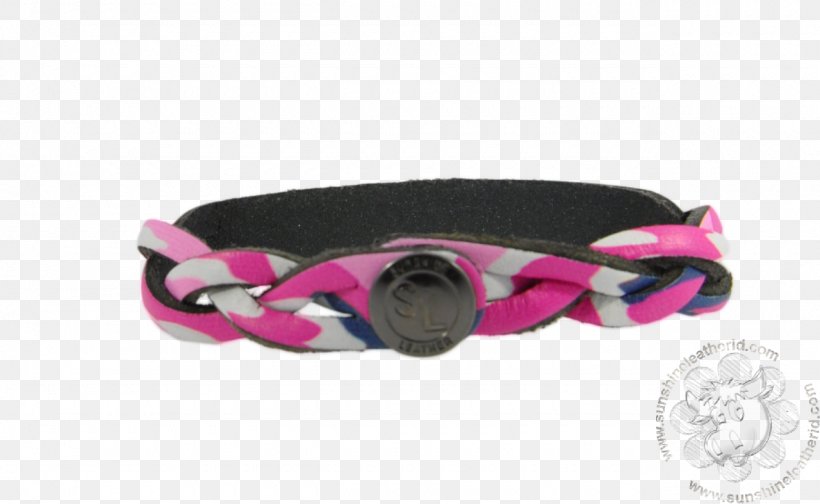 Bracelet Dog Collar Pink M, PNG, 1280x787px, Bracelet, Belt, Collar, Dog, Dog Collar Download Free