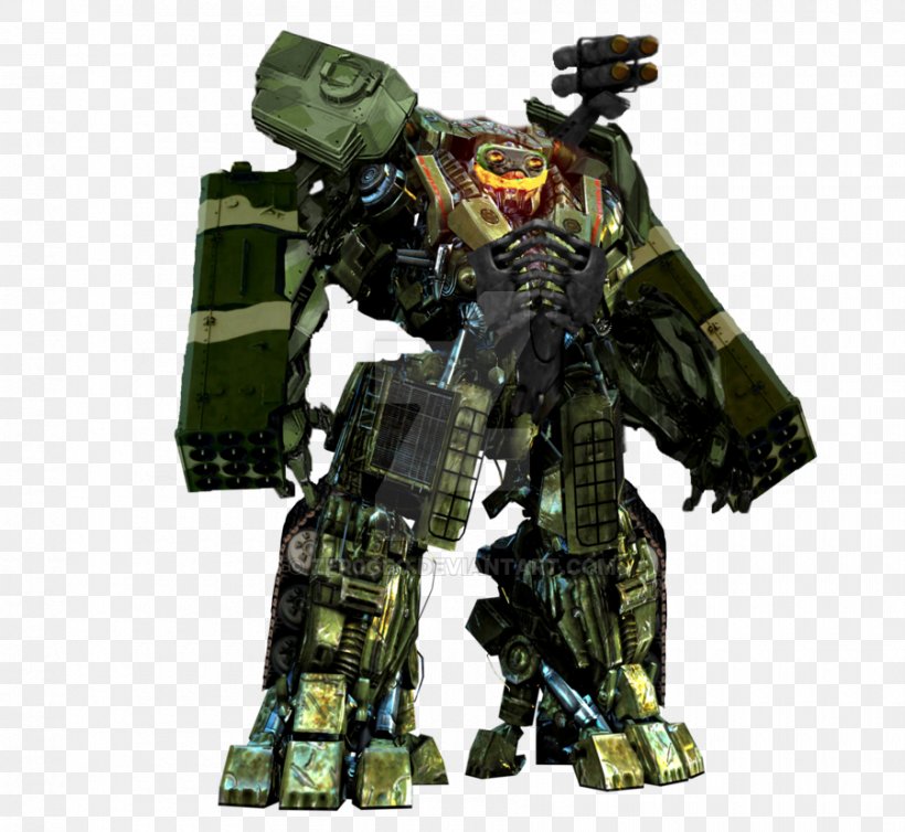 Brawl Grindor Transformers: The Game Combaticons, PNG, 900x828px, Brawl, Action Figure, Autobot, Combaticons, Grindor Download Free