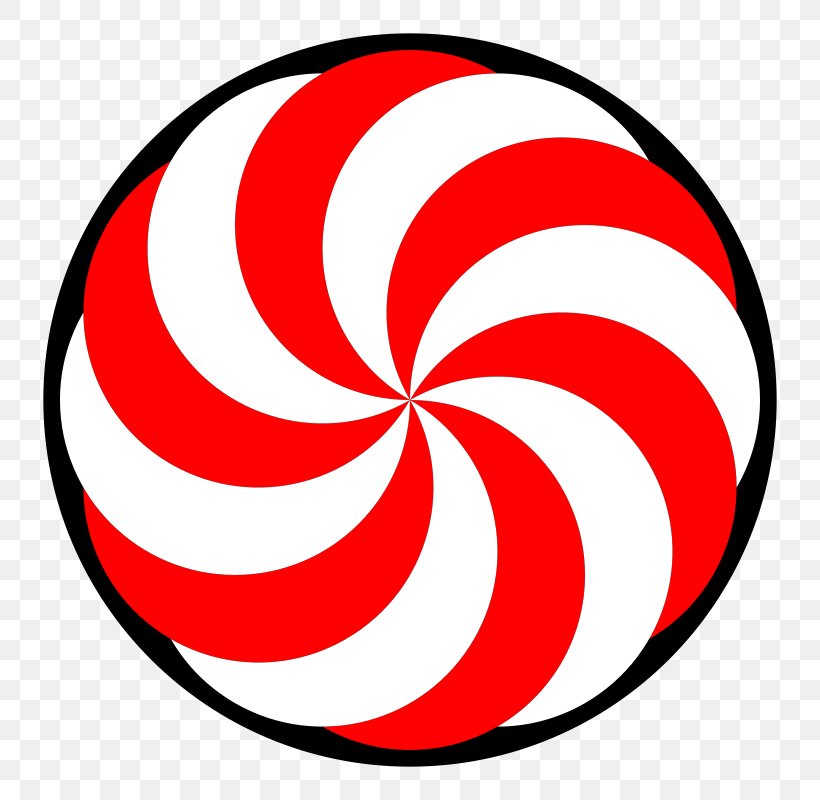 Candy Cane Stick Candy Peppermint Clip Art, PNG, 800x800px, Candy Cane, Area, Artwork, Black And White, Candy Download Free