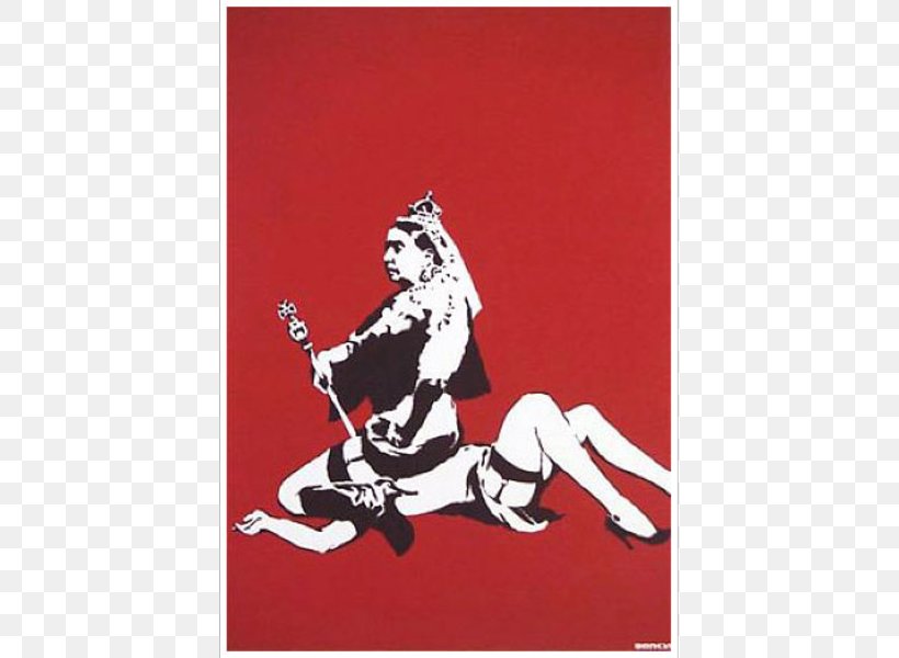 Canvas Print Art Screen Printing Printmaking Gallery Wrap, PNG, 600x600px, Canvas Print, Art, Art Museum, Artist, Banksy Download Free