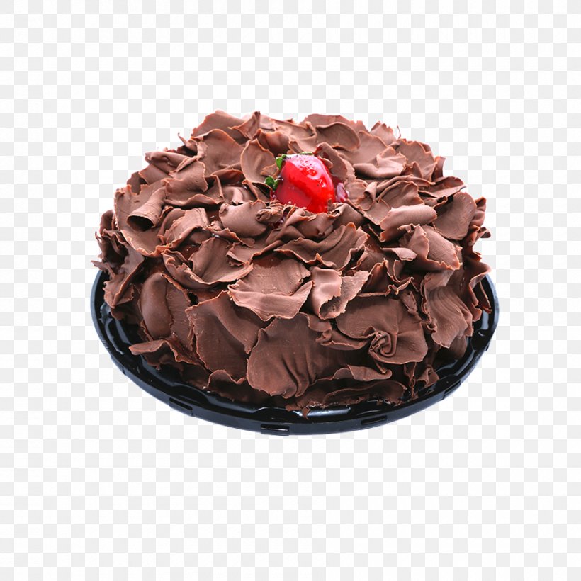 Chocolate Cake Black Forest Gateau Ganache Chocolate Truffle Praline, PNG, 900x900px, Chocolate Cake, Black Forest Cake, Black Forest Gateau, Cake, Chocolate Download Free