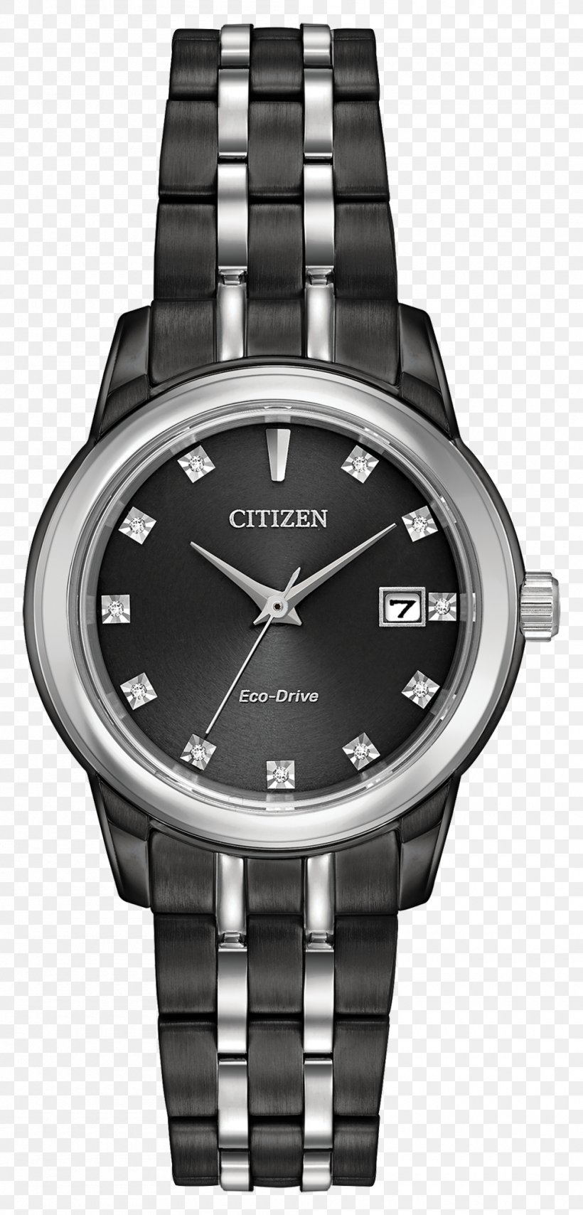 Citizen Men's AT2245-57E Eco-Drive Axiom Watch Citizen Watch CITIZEN Corso, PNG, 1000x2083px, Ecodrive, Analog Watch, Brand, Citizen Corso, Citizen Mens Ecodrive Watch Download Free