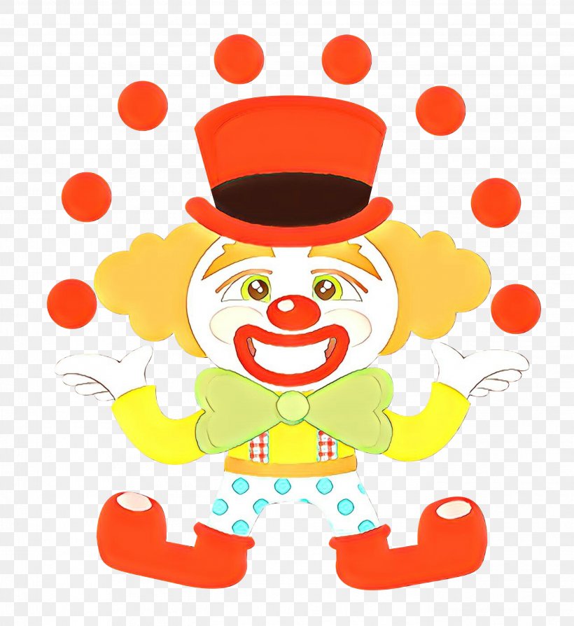 Clip Art Clown Nose Cartoon Performing Arts, PNG, 2749x3000px, Cartoon, Clown, Fictional Character, Happy, Nose Download Free