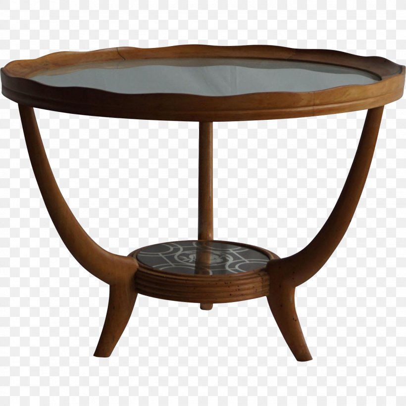 Coffee Tables Angle, PNG, 1430x1430px, Table, Coffee Table, Coffee Tables, End Table, Furniture Download Free