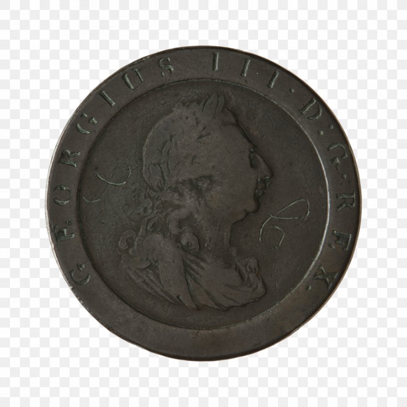 Coin Nickel, PNG, 900x900px, Coin, Nickel Download Free