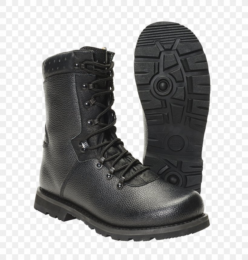 Combat Boot Shoe Sneakers Clothing, PNG, 930x975px, Combat Boot, Boot, Brand, Clothing, Converse Download Free