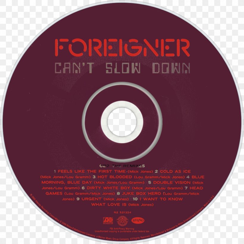 Compact Disc Maroon Disk Storage, PNG, 1000x1000px, Compact Disc, Brand, Data Storage Device, Disk Storage, Dvd Download Free