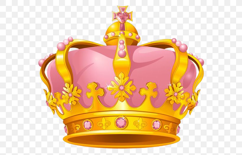Crown Clip Art, PNG, 600x526px, Crown, Fashion Accessory, King, Yellow Download Free