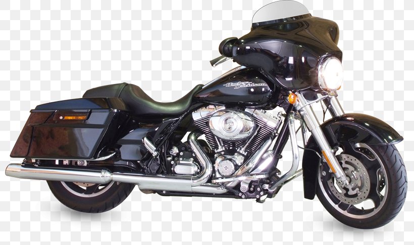 Cruiser Motorcycle Accessories Scooter Harley-Davidson, PNG, 800x487px, Cruiser, Automotive Exhaust, Automotive Exterior, Automotive Tire, Automotive Wheel System Download Free