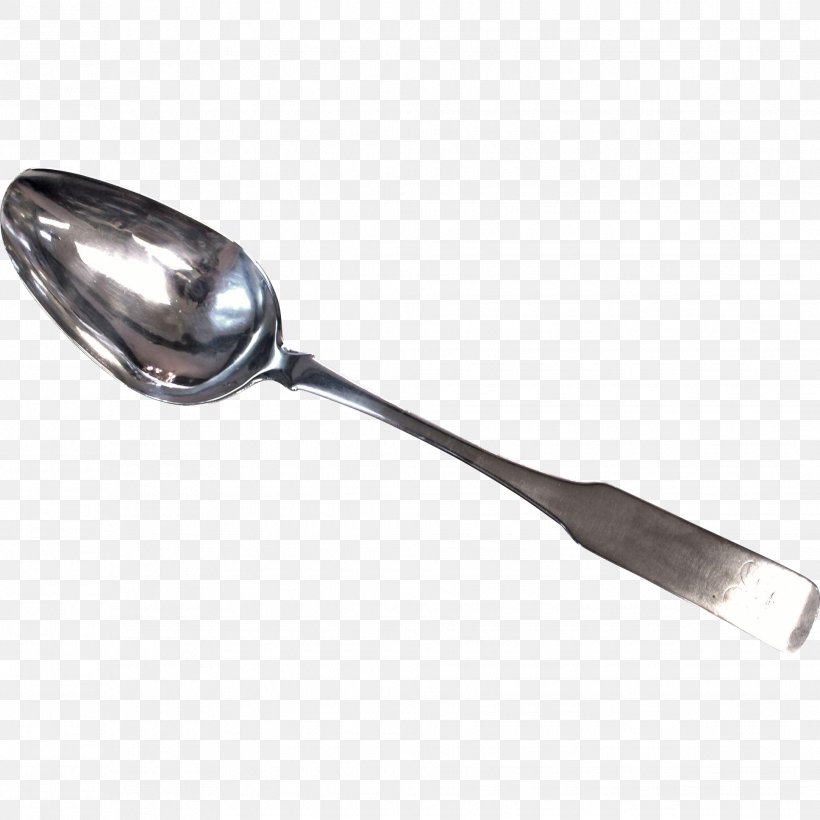 Cutlery Kitchen Utensil Spoon Tableware, PNG, 1935x1935px, Cutlery, Hardware, Household Hardware, Kitchen, Kitchen Utensil Download Free