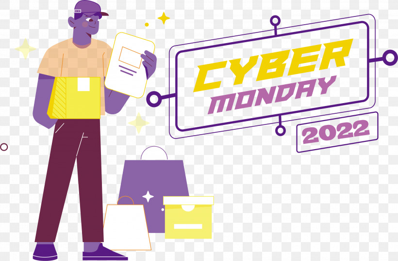 Cyber Monday, PNG, 3144x2070px, Cyber Monday, Shop Now, Special Offer Download Free