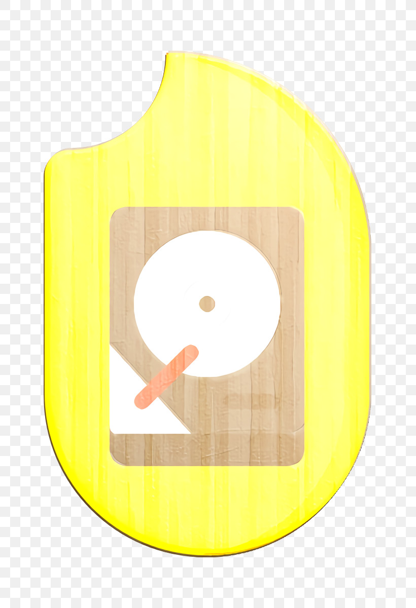 Data Protection Icon Hdd Icon Hacker Icon, PNG, 776x1200px, Data Protection Icon, Circle, Fried Egg, Hacker Icon, Hdd Icon Download Free