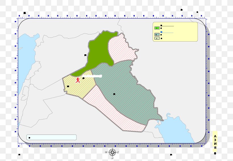 Dhi Qar Governorate Map Governorates Of Iraq Basra Carte Historique, PNG, 800x566px, Dhi Qar Governorate, Area, Basra, Basrah District, Carte Historique Download Free