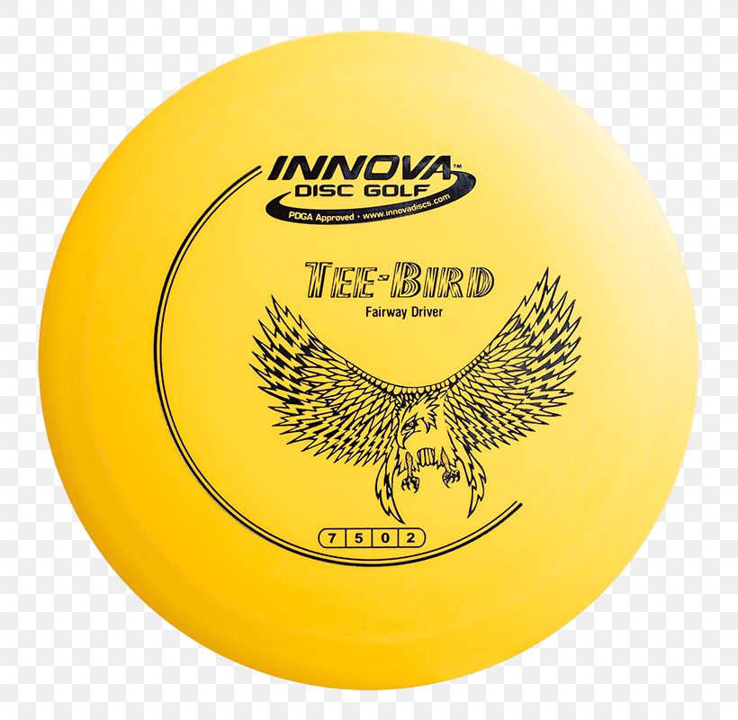 Disc Golf Golf Course Wood Innova Discs, PNG, 800x800px, Disc Golf, Brand, Device Driver, Golf, Golf Clubs Download Free