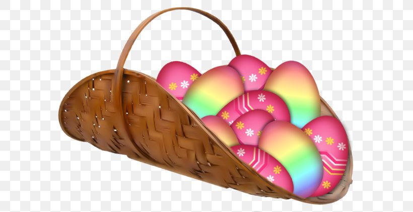 Easter Egg Clip Art, PNG, 600x422px, Easter, Basket, Easter Egg, Egg, Email Download Free