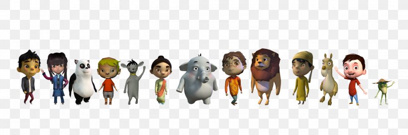 Education Play Child Learning Game, PNG, 2160x720px, Education, Adult Education, Animal Figure, Character Education, Child Download Free