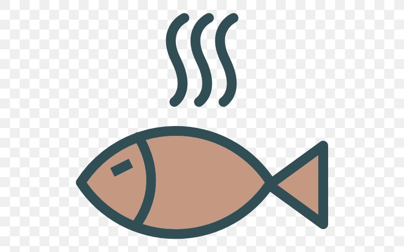 Fish Food Beer Restaurant Meat, PNG, 512x512px, Fish, Beer, Brand, Cooking, Drink Download Free