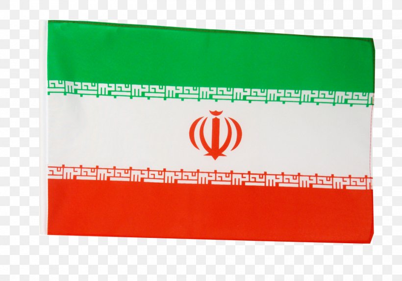Flag Of Iran Fahne Iran–Iraq War, PNG, 1500x1049px, Iran, Banner, Fahne, Flag, Flag Of Brunei Download Free