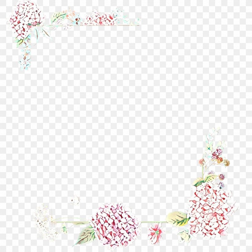 Floral Design Cherry Blossom ST.AU.150 MIN.V.UNC.NR AD Flowering Plant, PNG, 1023x1024px, Floral Design, Blossom, Cherries, Cherry Blossom, Flower Download Free