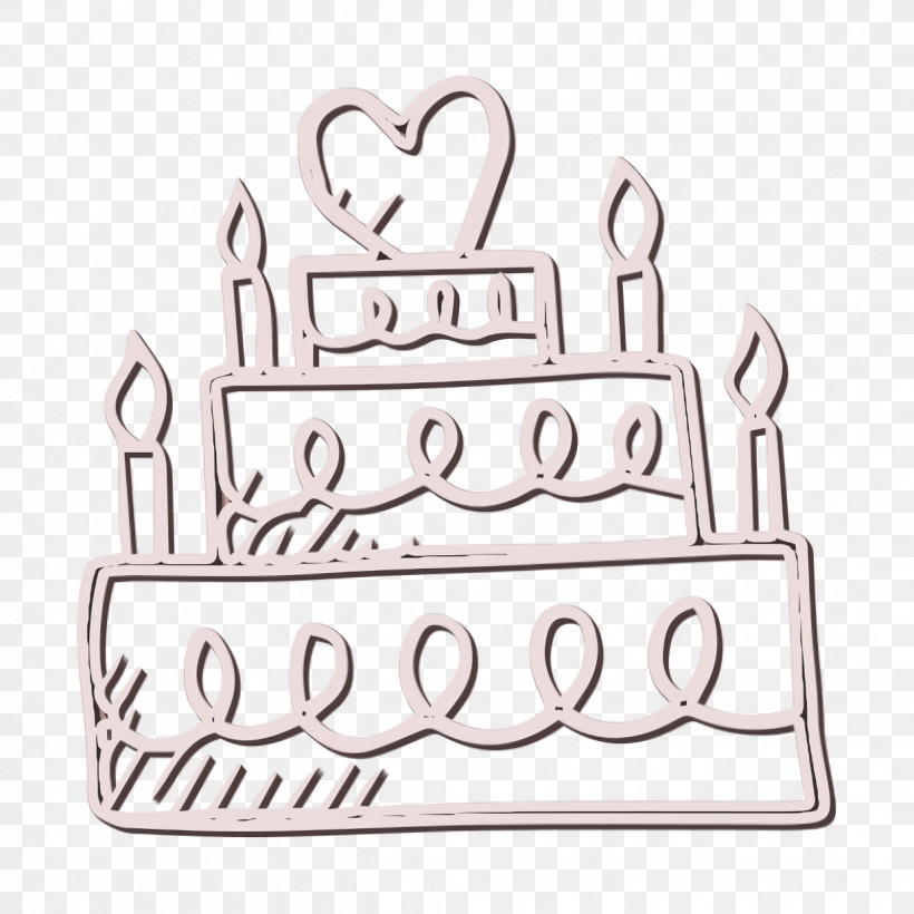 Food Icon Hand Drawn Love Elements Icon Cake Icon, PNG, 1238x1238px, Food Icon, Cake Icon, Hand Drawn Love Elements Icon, Hospital, Language Download Free