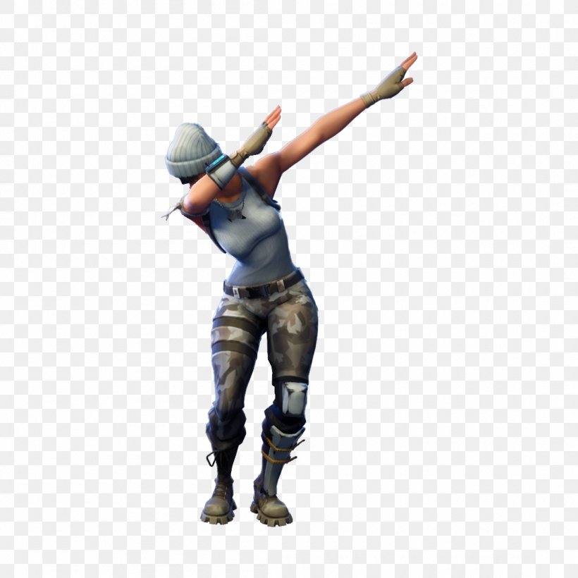 Fortnite Battle Royale PlayerUnknown's Battlegrounds YouTube Video Game, PNG, 1100x1100px, Fortnite, Action Figure, Arm, Baseball Equipment, Battle Royale Game Download Free