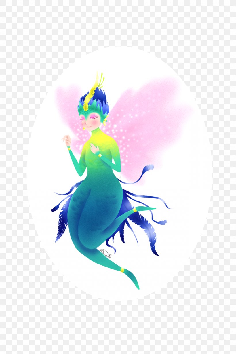 Graphic Design Art Fairy, PNG, 1280x1920px, Art, Character, Computer, Fairy, Fiction Download Free