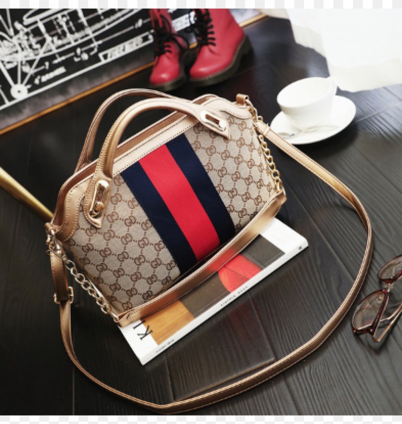 Handbag Messenger Bags Satchel Strap, PNG, 1500x1583px, Handbag, Bag, Bicast Leather, Brand, Fashion Download Free