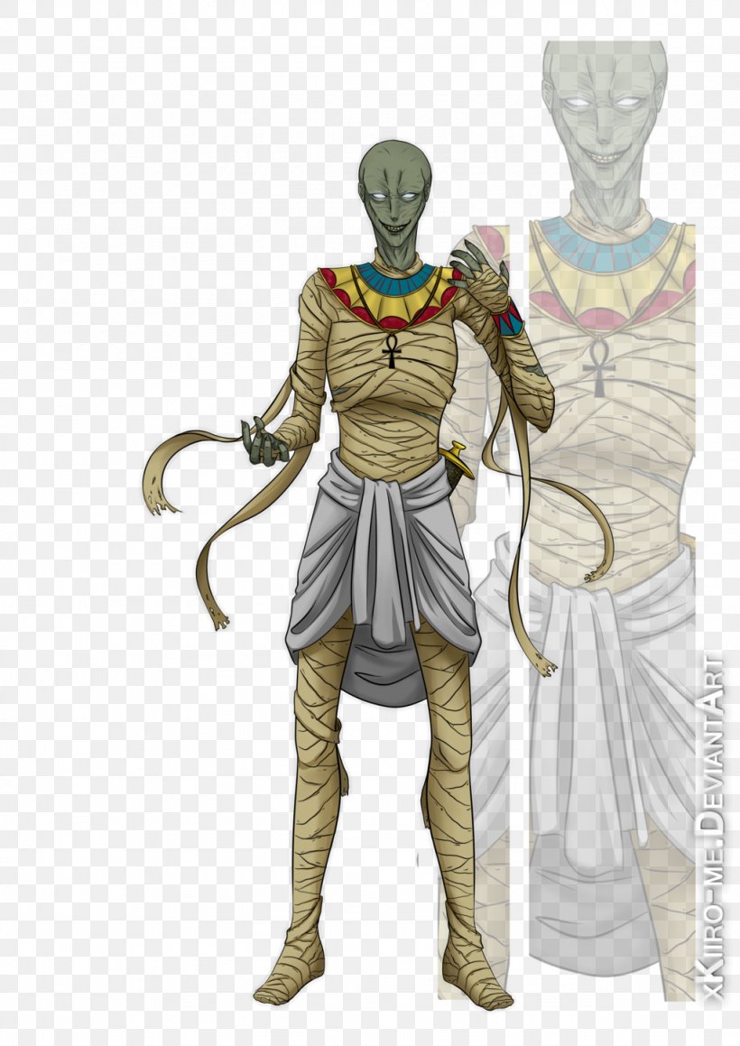High Priest Imhotep Ancient Egypt Fate/stay Night Drawing Art, PNG, 1024x1448px, High Priest Imhotep, Ancient Egypt, Anubis, Armour, Art Download Free