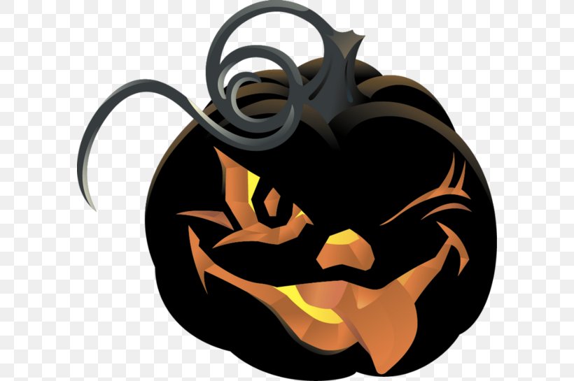 Jack-o'-lantern Halloween Clip Art, PNG, 600x545px, Halloween, Candle, Carnivoran, Carving, Cat Like Mammal Download Free