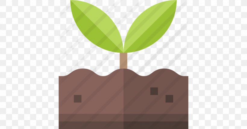 Leaf Pattern, PNG, 1200x630px, Leaf, Grass, Green, Plant Download Free